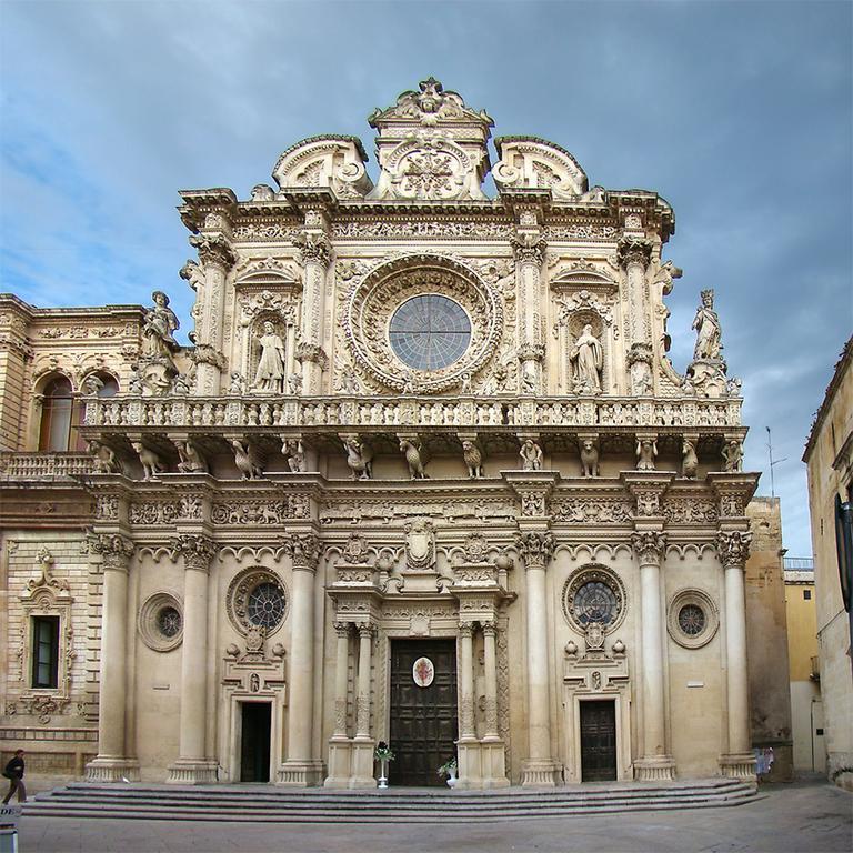 Villa Casa Gianni Merine Esterno foto